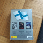 Suomalaisen Sotaelokuvan Klassikkot - pikkukuva 3