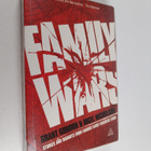 Nigel Nicholson ym. : Family Wars - Stories and Insights ... - pikkukuva 1