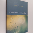Colin C. Tipping : Anna anteeksi itsellesi - pikkukuva 1