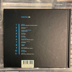 ORKIDEA - 20 cd digibook RARE! (Progressive House / Trance) - pikkukuva 2