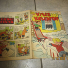 HIENOKUNTOINEN! Ville Vallaton N:o 13 / 1964 (Kuvajulkaisu) - pikkukuva 1