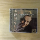toiveiskelmät 2 CD levyä valitut palat - pikkukuva 1