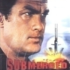 SUBMERGED	(2 335)	-FI-	DVD		steven seagal - pikkukuva 2