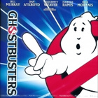 Ghostbusters - (Blu-ray) - pikkukuva 1