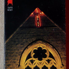 Agatha Christie:  SAPO-painoksia, 18 kpl - pikkukuva 2