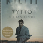 Gillian Flynn, Kiltti tyttö - pikkukuva 1