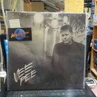 VEE PEE LEHTO - VEEPEE LP FIN-86 EX-/EX - pikkukuva 1