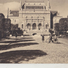 Turku taidemuseo - pikkukuva 1