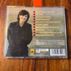 Nina Astrom - Landscape Of Anu Soul cd - pikkukuva 2