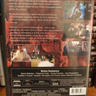 The Believer (2001) DVD Suomijulkaisu - pikkukuva 2