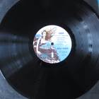 Roxy Music – Siren (1. UK-painos, Island 1975!) - pikkukuva 3