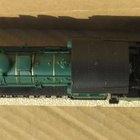 Märklin SNCB digital höyryveturi - pikkukuva 4
