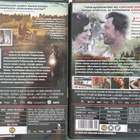 VARES 4 DVD - pikkukuva 3