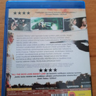 All the boys love Mandy Lane Blu-ray uudenveroinen - pikkukuva 2