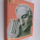 Suomen kulttuurihistoria 5 : Viisisataa pienoiselämäkerta... - pikkukuva 1