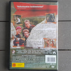 DVD: Mela Kateissa (Seth Green, Matthew Lillard 2004) - pikkukuva 2