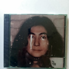 2CD YOKO ONO WITH PLASTIC ONO BAND - FLY (UUSI!!) Sis.pk:t - pikkukuva 1