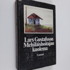 Lars Gustafsson : Mehiläishoitajan kuolema - pikkukuva 1