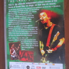 The Green Day Phenomenon DVD - pikkukuva 2