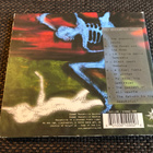 My Dying Bride ” The Dreadful Hours” Digipak CD 2001 - pikkukuva 3