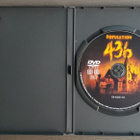 DVD: Population 436 (Jeremy Sisto, Fred Durst 2006) - pikkukuva 3