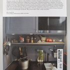 Ikea esittää : Löydä! osa 2 - pikkukuva 2