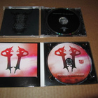 Pronssinen Pokaali CD:t 2kpl KATSO IHMEESSÄ >>> J.Hynynen - pikkukuva 2