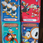Mini-taskari # 3, 4, 5, 6, 7, 8, 9, 10, 11 ja 12 - pikkukuva 3