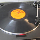 5 x 2LP Irish Folk Festival 1,2,3 ja Folk Friends 1 ja 2 - pikkukuva 3