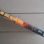 DVD: The Last Action Hero (Schwarzenegger 1993/2000) *Egmont - pikkukuva 3