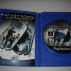 Medal Of Honor European Assault **PS2** - pikkukuva 3