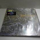 DWAYNE SODAHBERK - FJÄRILSFALU M-/M- LP - pikkukuva 1