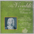 Vivaldi - Collection volume 4 - CD - pikkukuva 1