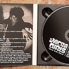 The Micragirls - Wild Girl Walk CD - pikkukuva 2