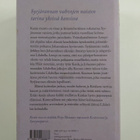 Pirjo Rissanen : Kesän muisto : Kesävieraat ; Syntymäpäivä - pikkukuva 2