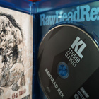 Rawhead Rex - pikkukuva 4
