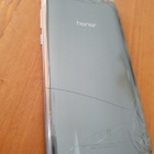 Honor 9 - pikkukuva 3