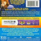 The Doors (Oliver Stone) (Blu-ray), UUSI - pikkukuva 2