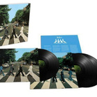 The Beatles – Abbey Road, 3 LP Special Edition Box - pikkukuva 5