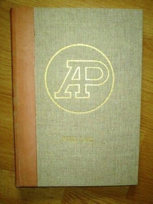 AP:n 20v historiikki.