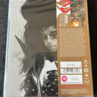Zebraman 1 & 2 LE Blu-ray | UK | 2004 - 2010 - pikkukuva 3