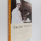 Eero Mäkelä : Talon tapaan : suomalaisten keittiömestarie... - pikkukuva 1
