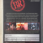 Kinji Fukasaku: BATTLE ROYALE 1&2 (2DVD) Takeshi Kitano - pikkukuva 3