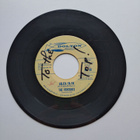 The Ventures; Lolita ya-ya - pikkukuva 2