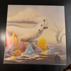 Rival Sons - Hollow Bones (LP) - pikkukuva 1