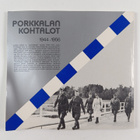 Kai Brunila : Porkkalan kohtalot - pikkukuva 2