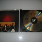 Blind Guardian - Battalions Of Fear (CD) - pikkukuva 3