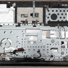 Lenovo Flex 2 14 osia - pikkukuva 2