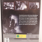 Good Night, And Good Luck (Clooney, Stratham, Clarkson, dvd) - pikkukuva 4