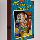 Walt Disney : Kultaiset vuodet - pikkukuva 1